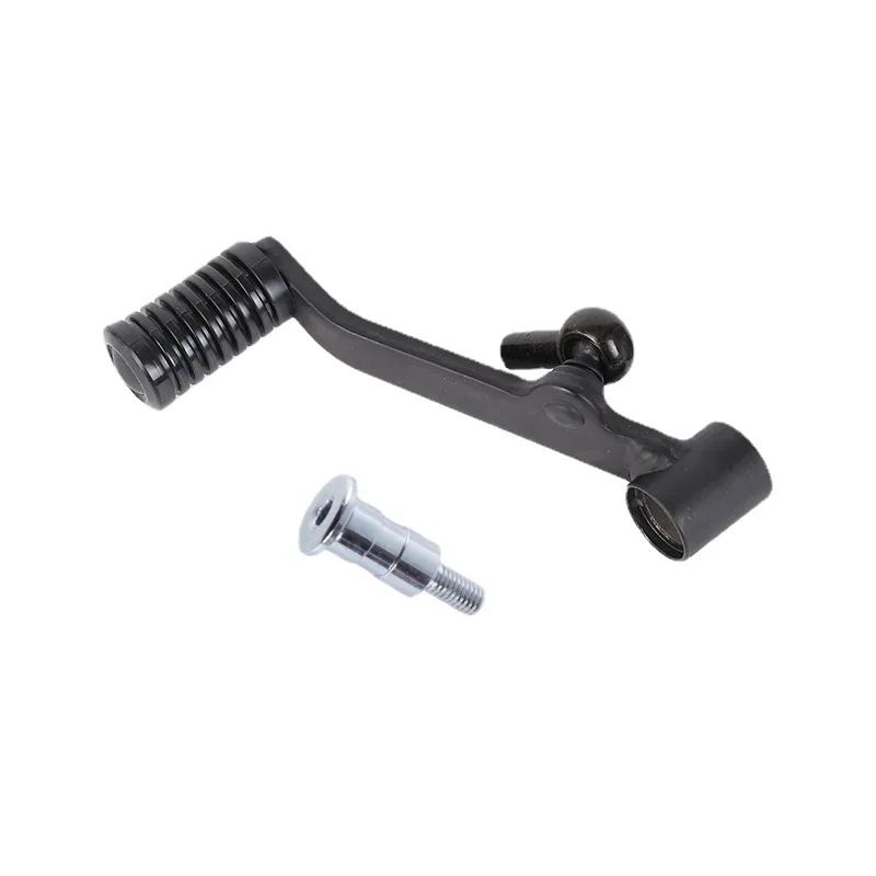 

Для Honda CB400X CB400F CBR400R педаль скорости в сборе рычаг переключения передач 1 шт.