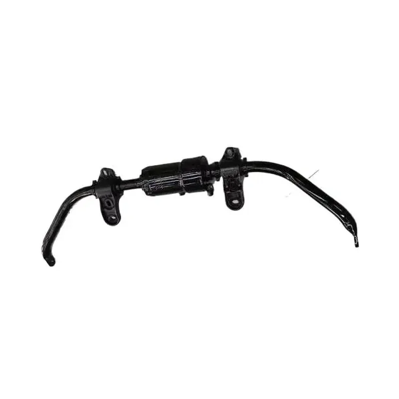 Front Hydraulic Stabilizer Bar for Land Rover Range Rover Sport 2010-2013 LR024069