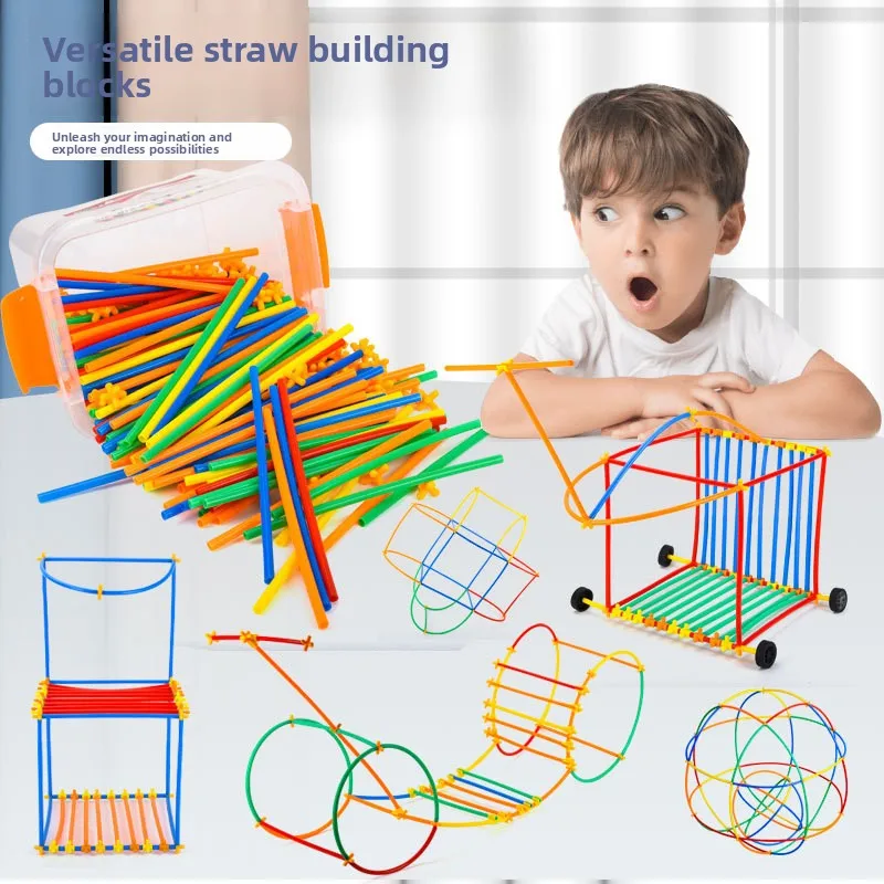 Diy Nt St Building …