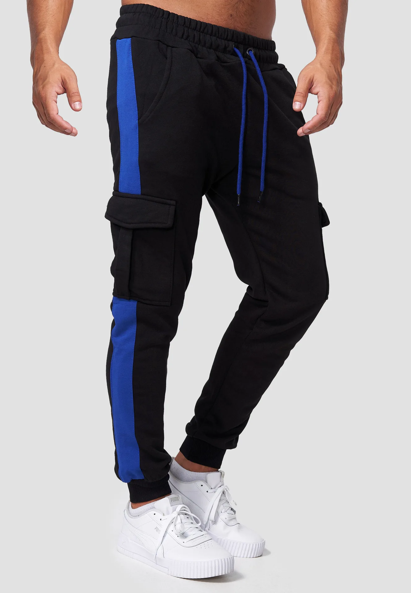 �y�Z�[�����z2025 �~�̑n�����j�����؂ȃt���[�X�X�E�F�b�g�p���g�����Y�E�[���M�Y�{���J�W���A���p���c�h���g�����ȃW���M���O�p���c