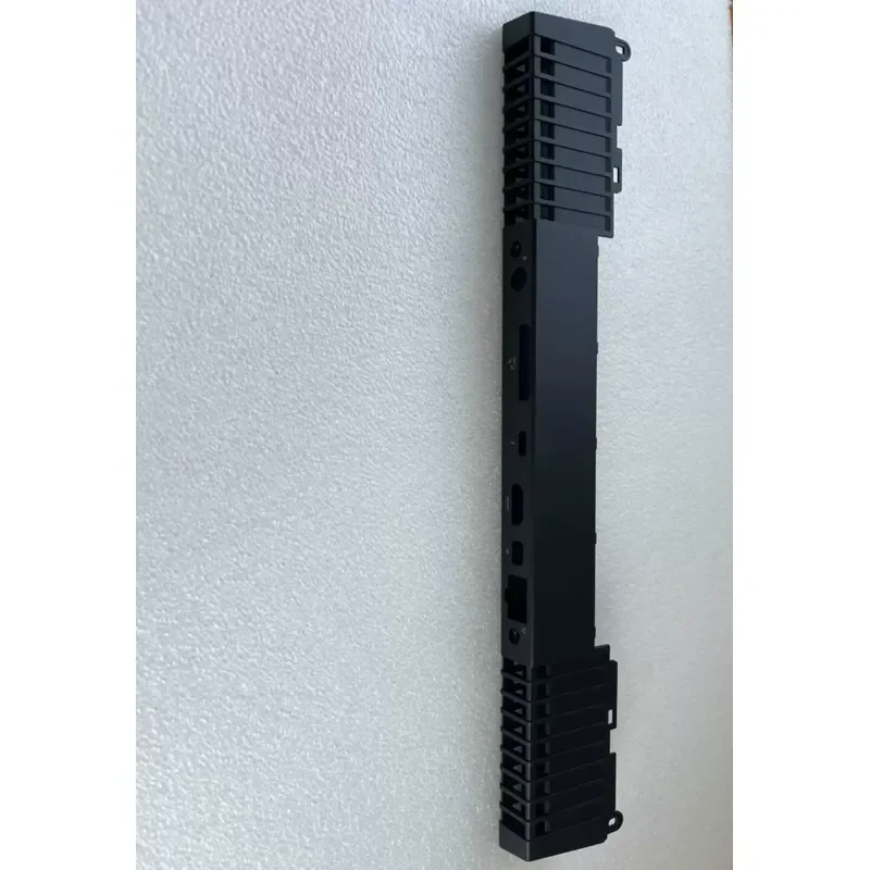 For Dell Alienware 13 R3 15 R3 R4 17 R4 R5 Cooling Airflow Baffle Heat Dissipation Vent Cover Replacement Part