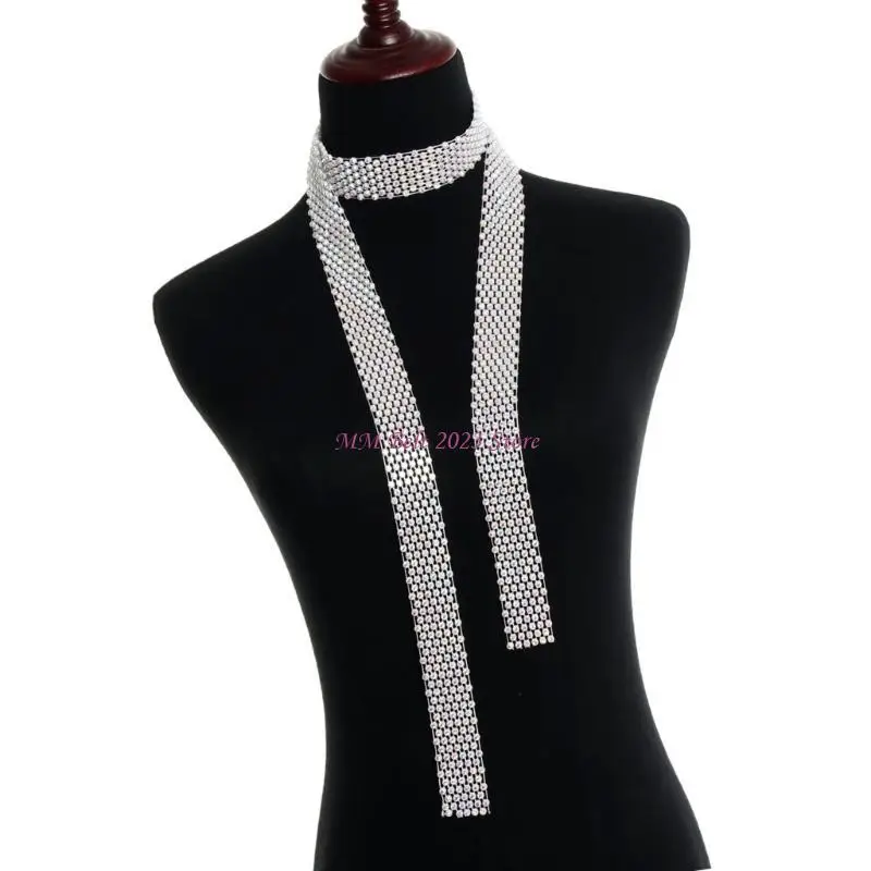 49me rhinestones kim loại kim loại long hời long cry