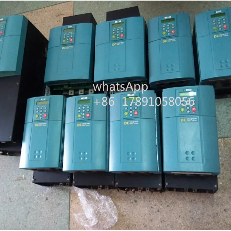 

591P/0035/500/0011/uk/AN/0/0/0 Б/у в хорошем состоянии