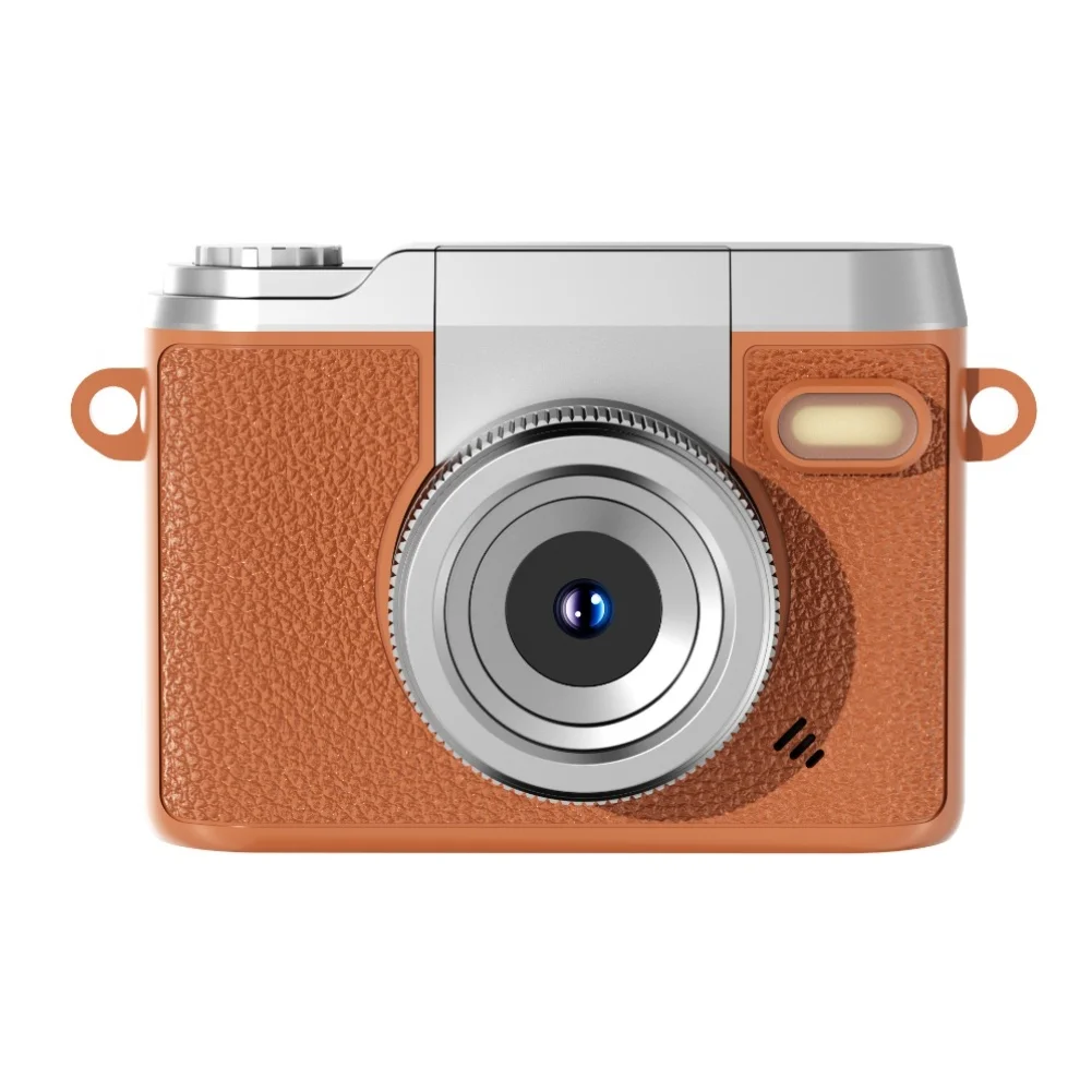 ホットセールス-サムカメラ-フリップレンズカメラ-レトロ-ポータブルカメラ-エントリーレベル-hdビデオ録画-ミラーレスビデオレコーダー-パーツ