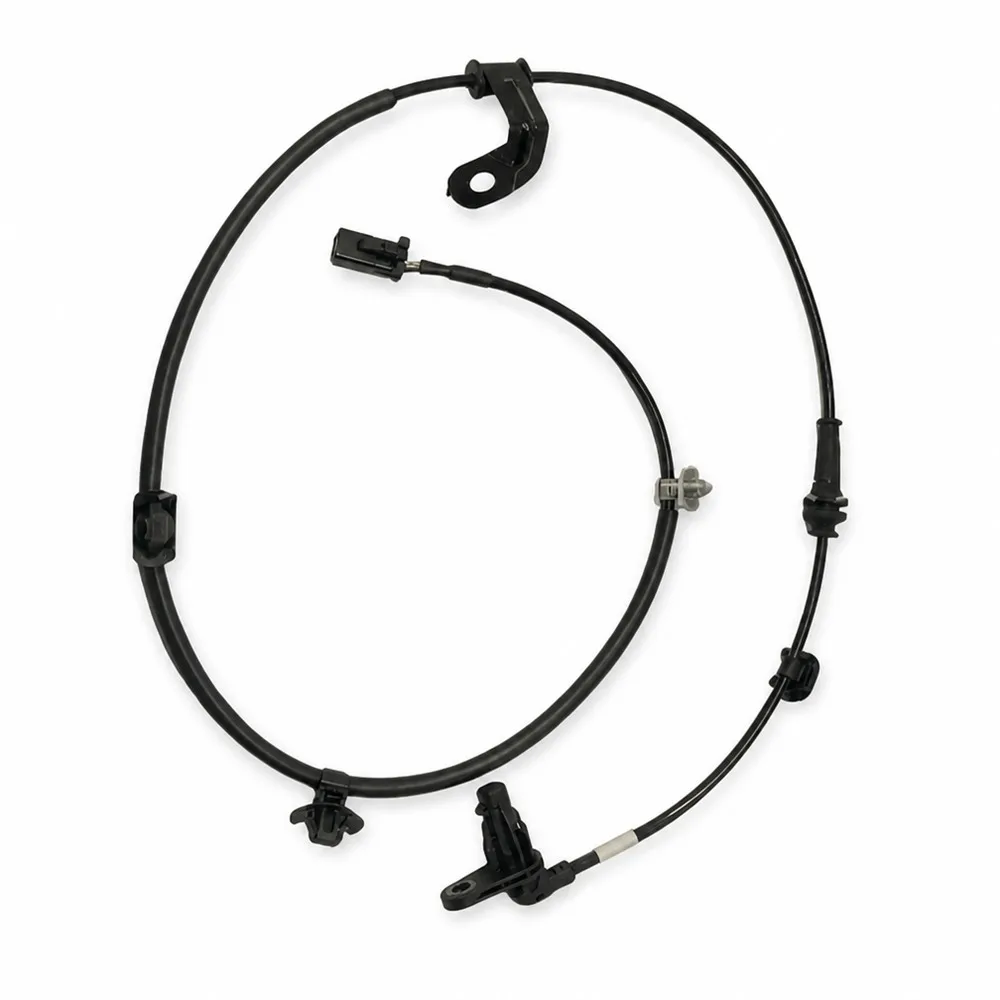 Compatible With Kia CARNIVAL Wheel Speed Sensor 95670A9000