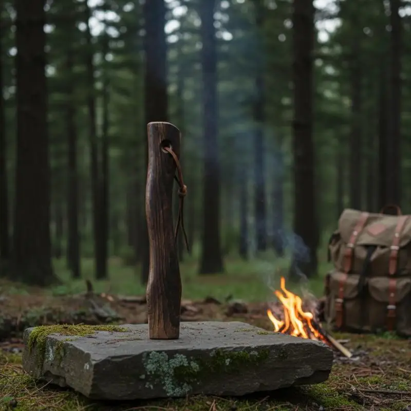 cabo-de-machado-curto-em-madeira-macica-30cm-–-peca-de-reposicao-para-machados-pequenos-feito-a-mao-robusto-para-jardinagem-e-corte-ao-ar-livre