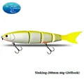 S-200mm 66g-Color-03