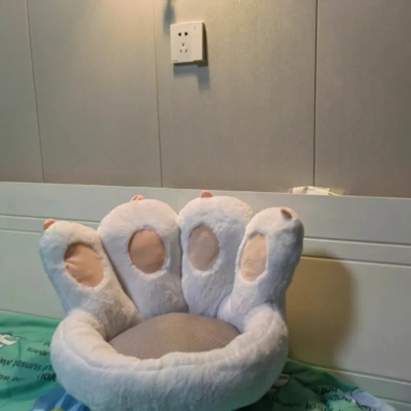 Thumbnail 3 - #49 Cheapest Ottoman Cushions Deals You Can Get