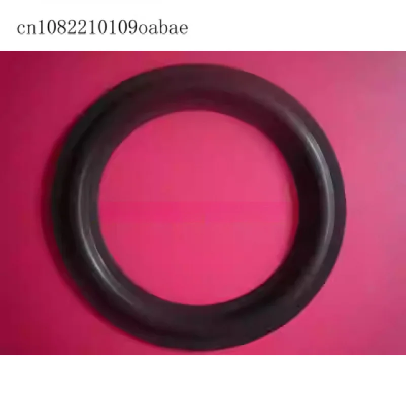 

8-дюймовый плотный поролоновый обод для динамиков JBL 408G 508G Infinity RS625 для караоке