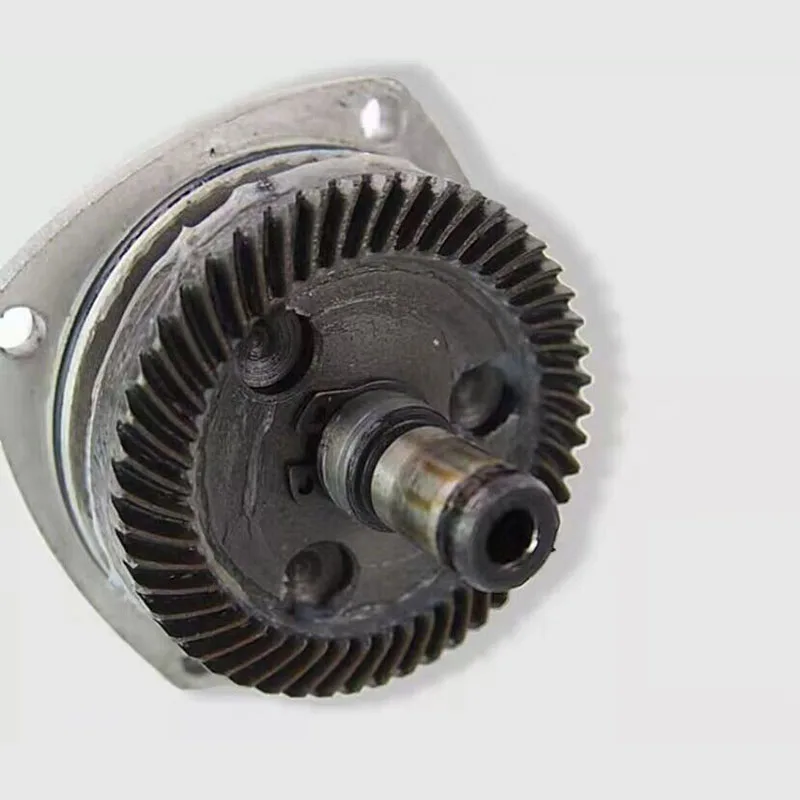 Machine à polir à Jet d'eau multifonctionnelle 220V, pour granit, marbre, sol, pierre, nouveauté