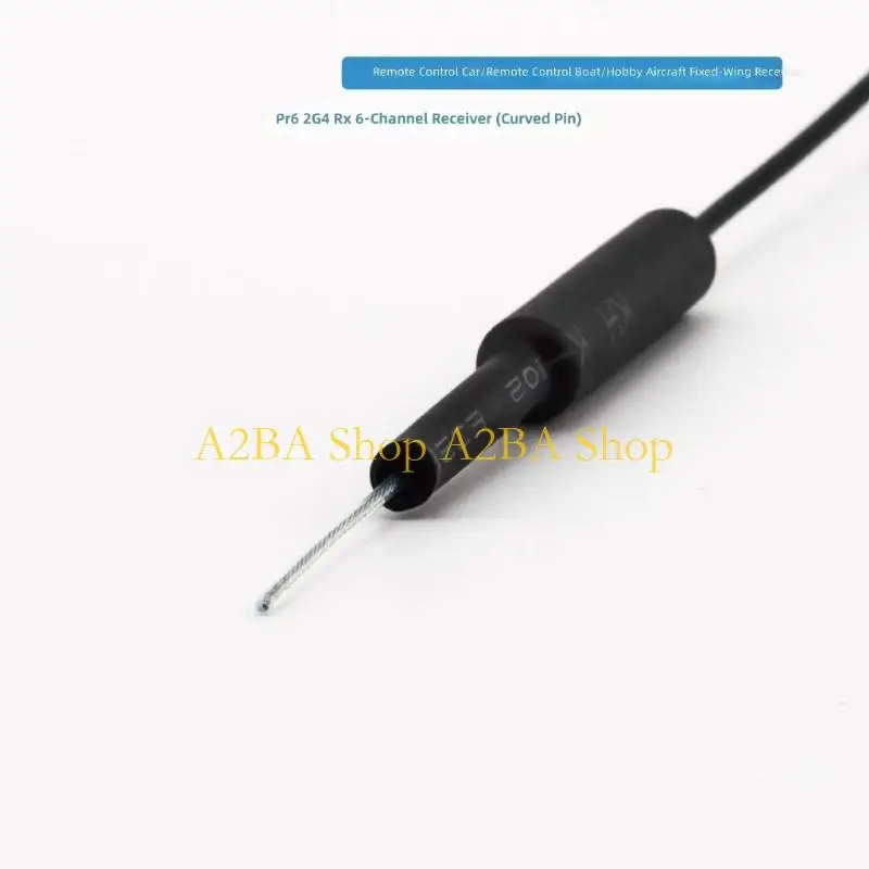 a2ba-6-チャンネル-24-グラム-pr6rx-受信機ドローン固定翼航空機安定した伝送