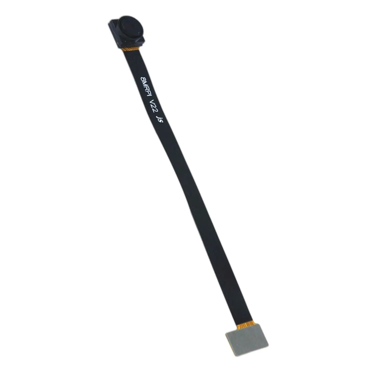 

8MP 77,6 ° Camera Module IMX219 1080p for Raspberry Camera Card