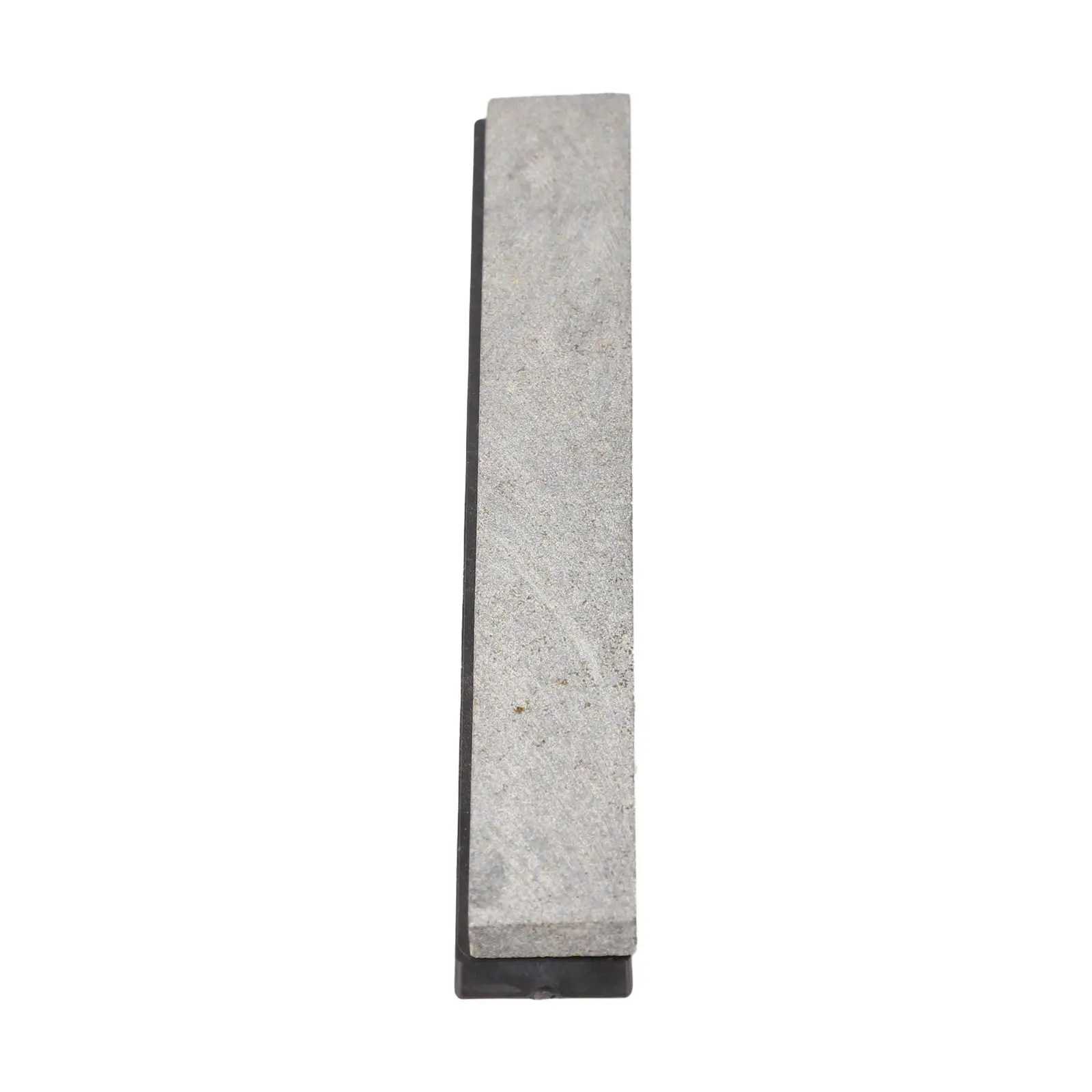 Knifes Sharpener Sharpening Brand New 200-10000Grit Professional Stone Fixed Grinding Stone Whetstone Water For Kitchen Tools