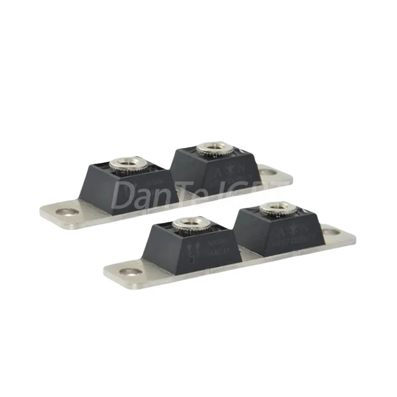 MBRP300200CT IGBT new module high power rectifier original spot
