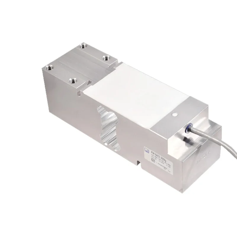 PW16AC3- 30/50/100/200/300kg high precision platform weighing sensor