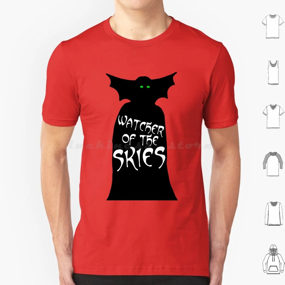 Watcher Of The Skies T Shirt Men Women Kids 6xl Peter Gabriel Genesis Lies Down Selling England By The Pound Watcher Of The
