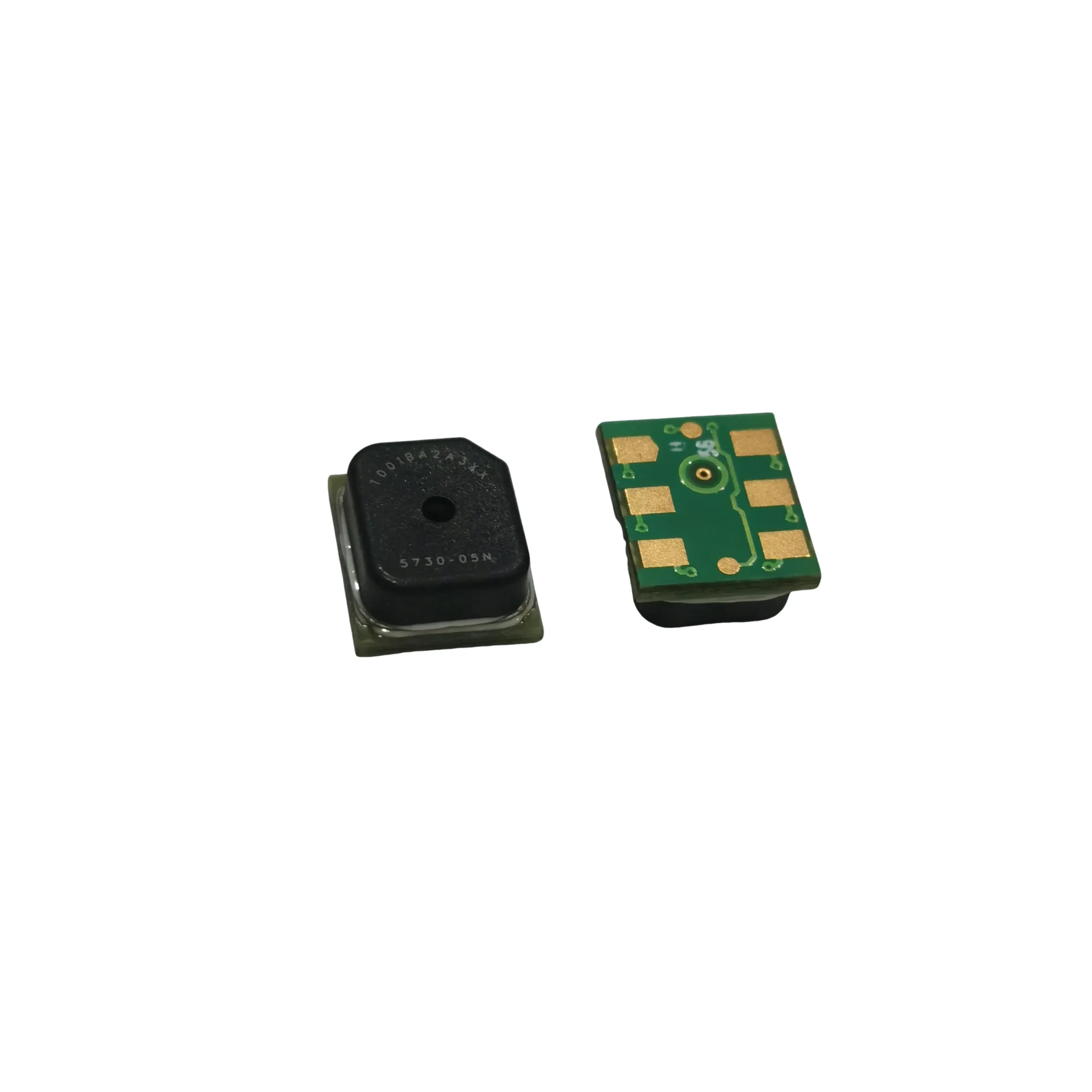 ABP2LNNT001BA2A3XX Honeywell Pressure Sensor