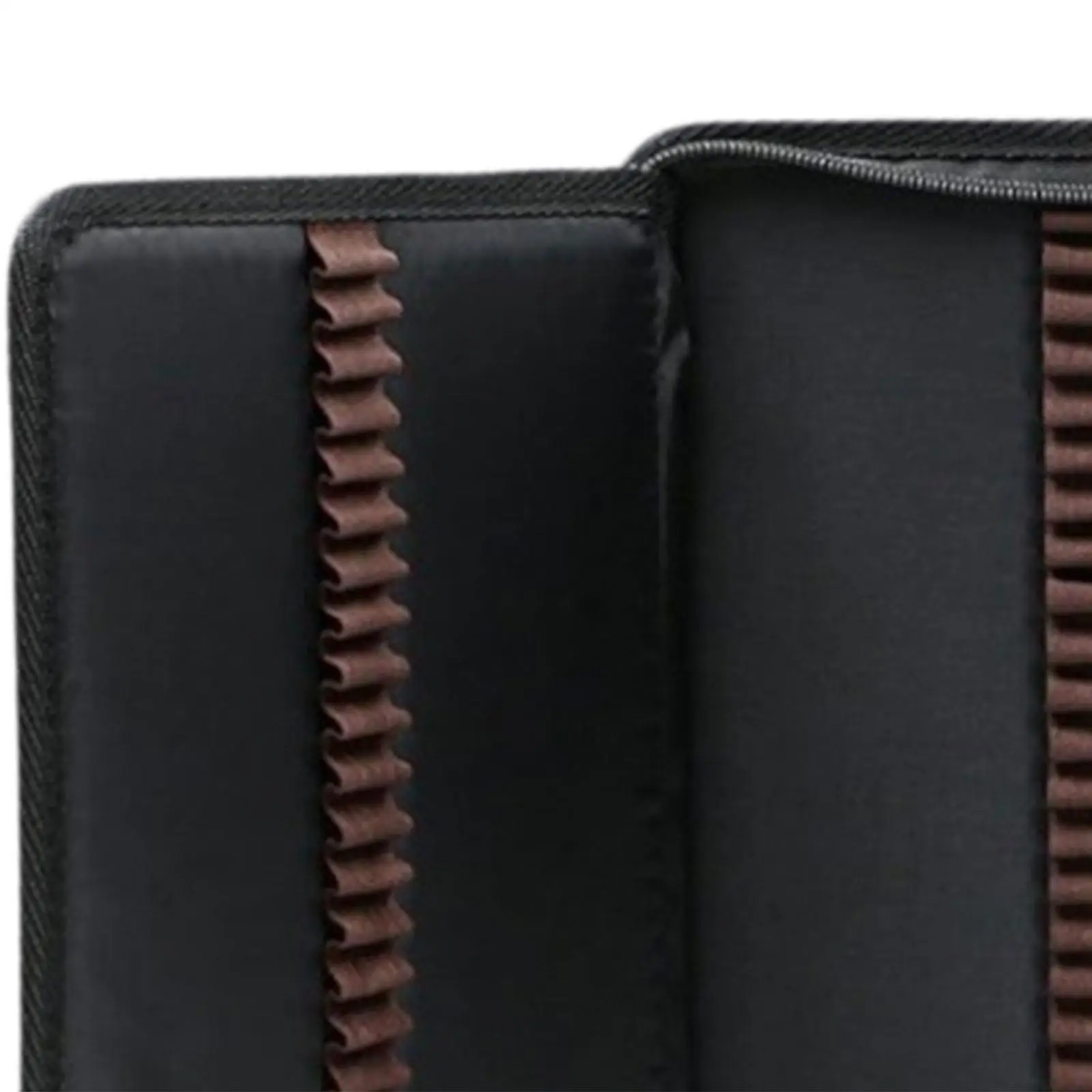 Colored Pencil Case Large Capacity Brush Holder for Office Gift Student