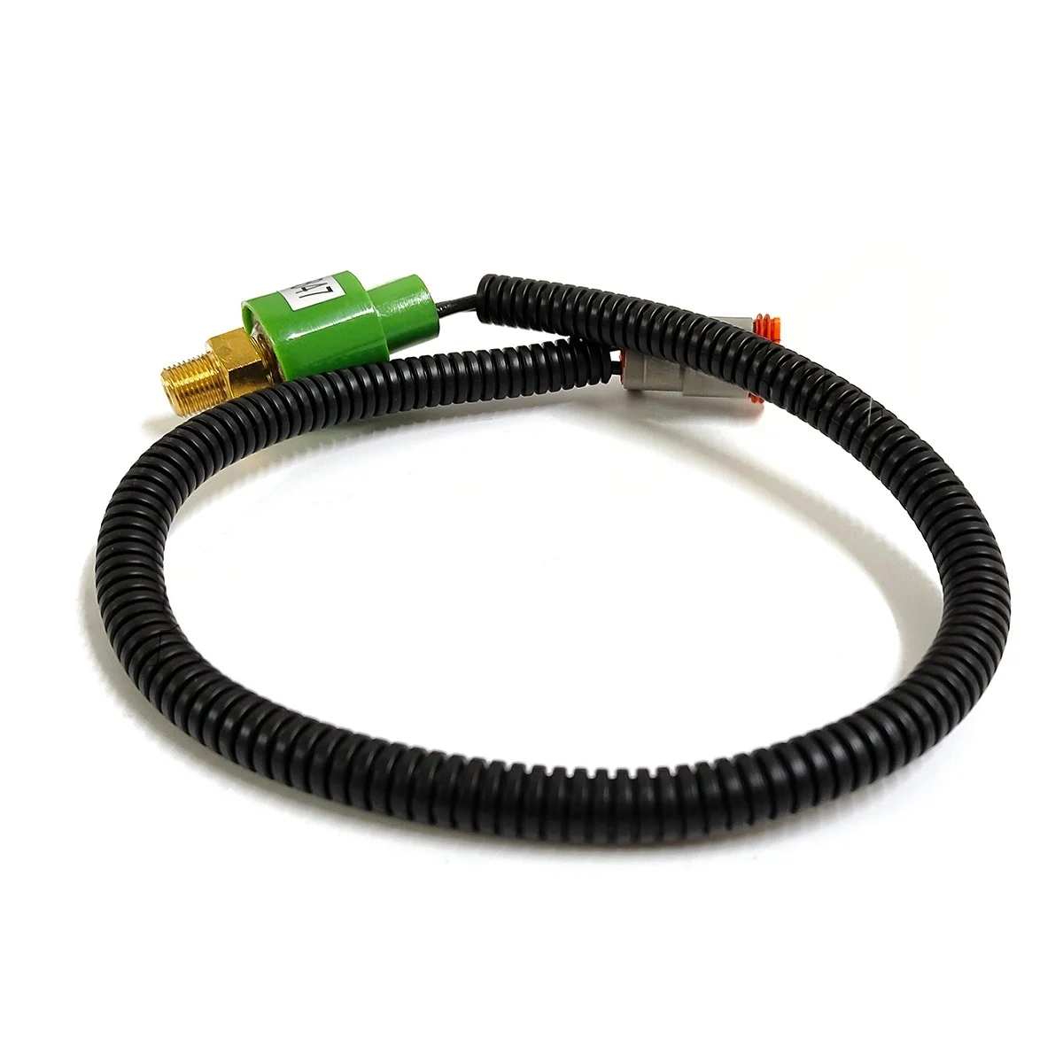 High Pressure Cut Out Switch 41-3847 412998 413-847 41-2998 for Thermo King TS T-Series TS-200 300 500