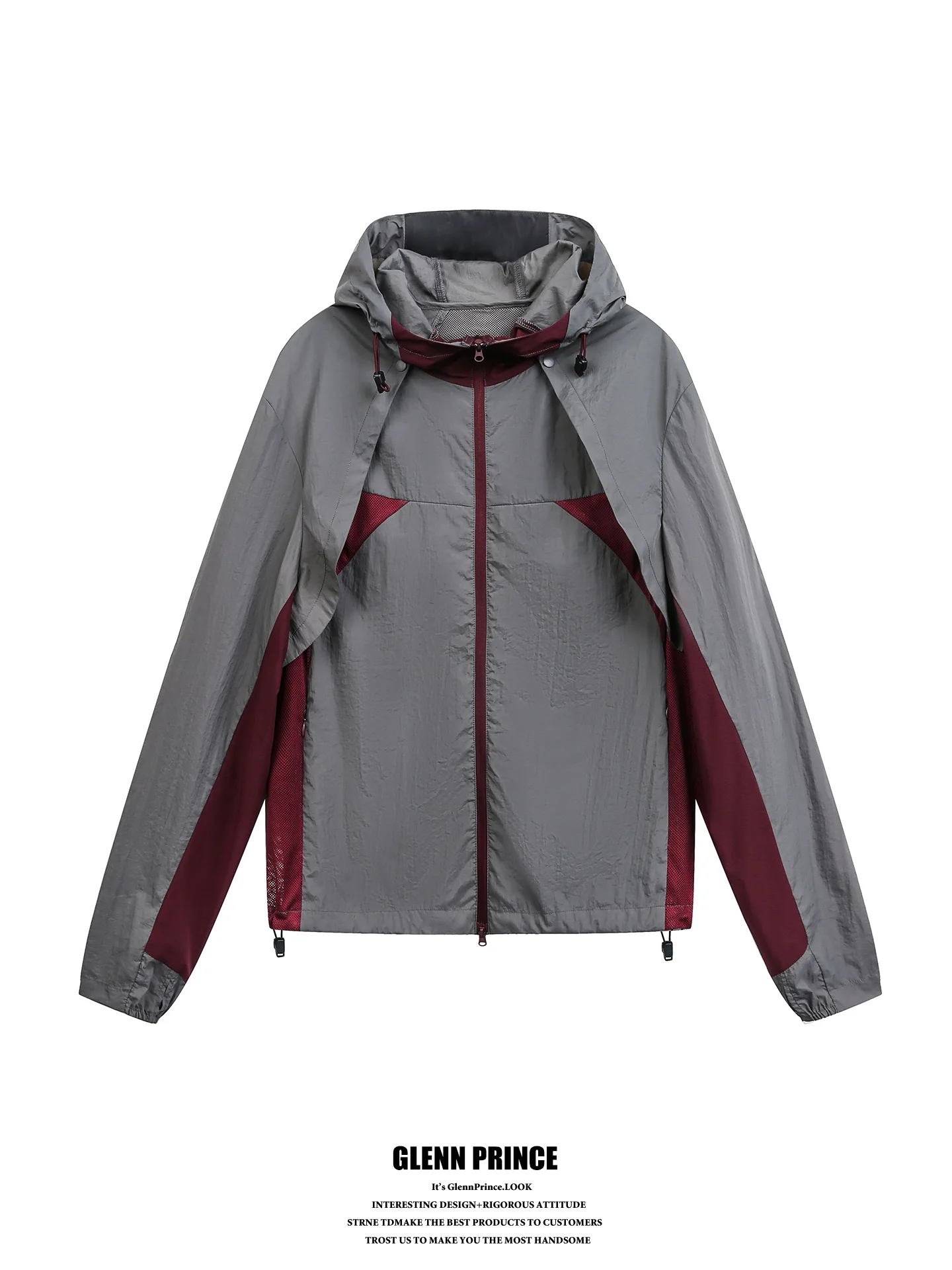 outdoor-unisex-fishing-sportswear-gpstudio-mesh-nylon-long-sleeve-zipper-pocket-removable-vest-lightweight-breathable-sun-pro