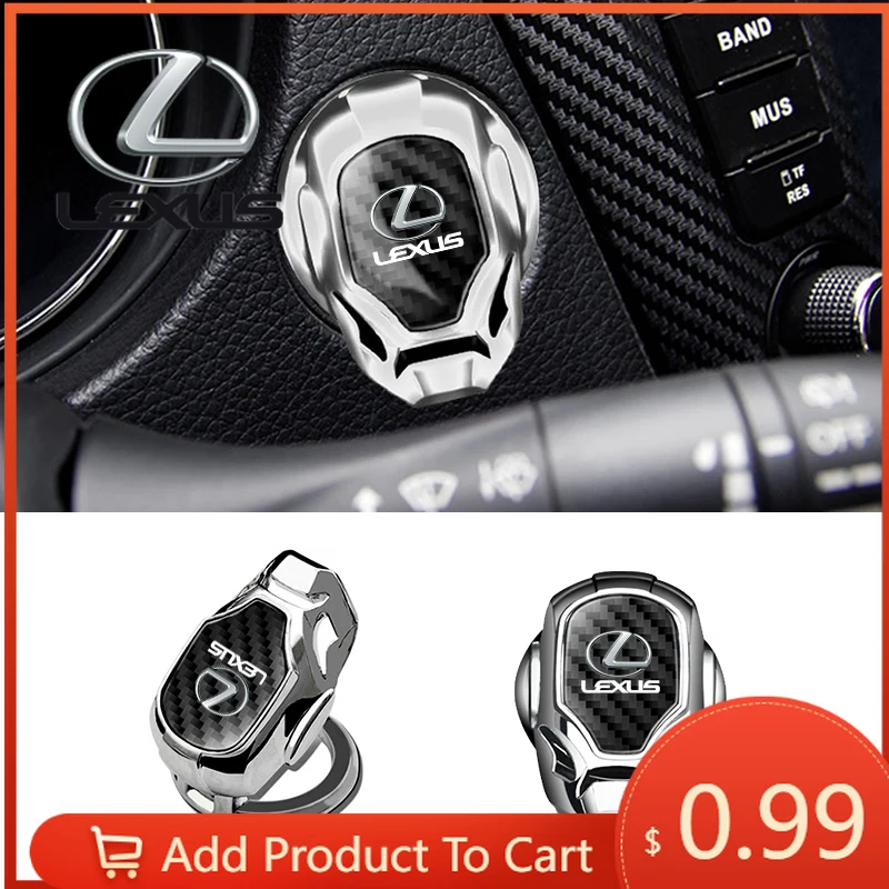 Interior Stickers 1…