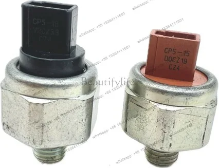 

Oil pressure sensor CVT JF010E JF011E F09B F10A F1CJA for