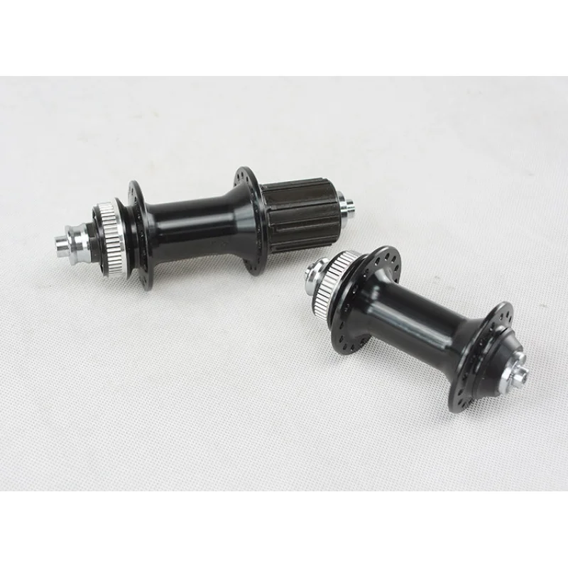 

For Shimano XT FB-M8000 Rear Hub 32H Quick Release 9mm 135mm 8/9/10/11 Speed MTB Cassette Hub For Mountain Bike