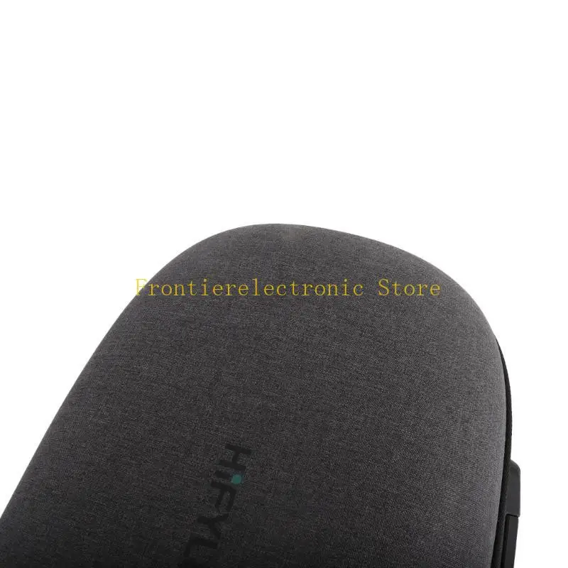 

G8DB Защитные сумки для Pico 4 Защитная гарнитура Держатель для очков Коробка для хранения