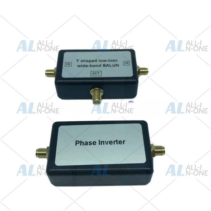 SDR Software Radio Receiver Radio Medium Wave FM Shortwave Radio Antenna
