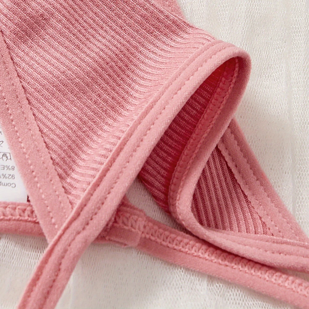 Ladies' Thong Underwear For Women Intimate Lingerie With Thin Straps Japanese Women T Panties Sexy And Seductive Low-waisted