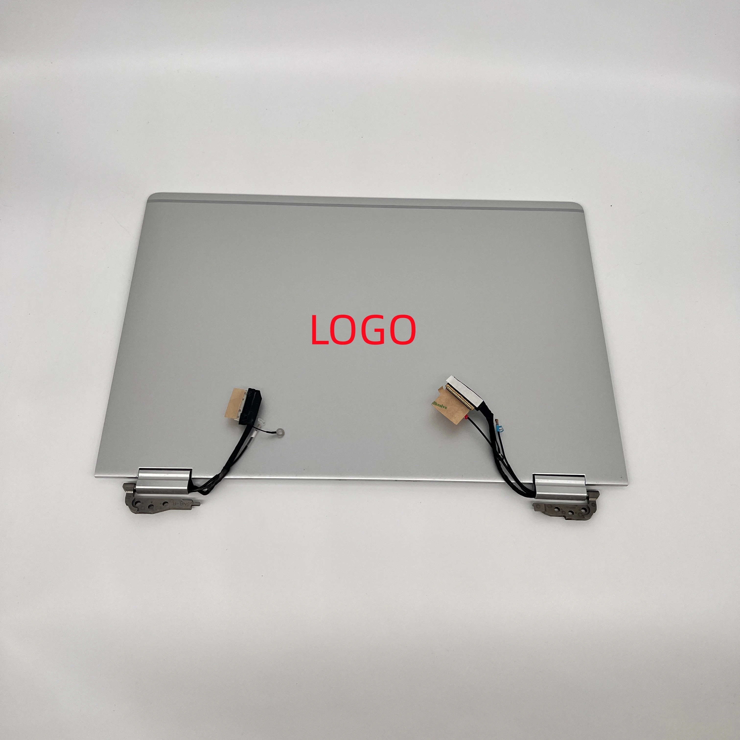 Imagem -02 - Notebook Touch Screen para hp Elitebook Tela do Portátil Lcd Elitebook X360 1030 g2 931048001 917927-001 1920*1080 Fhd 133 em