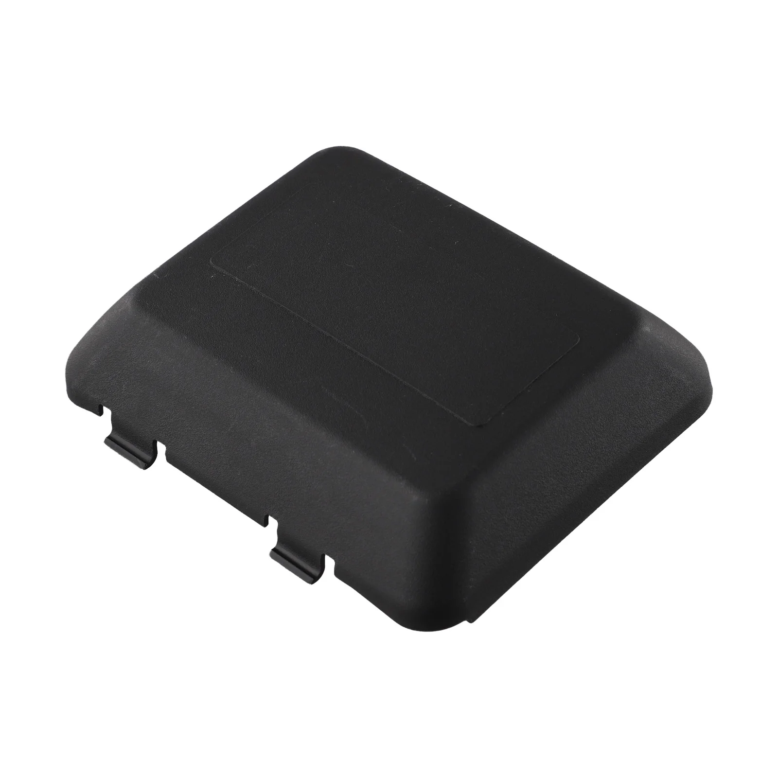 

Black Air Filter Cover GCV200 Engine Cost-effective Solution Easy Installation Extend Mower Lifespan For Honda Lawnmowers
