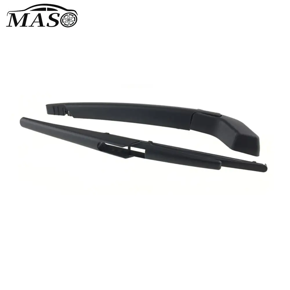 

Windscreen Wiper Car Rear Windshield Wiper Arm Blade Kit for GM Buick Enclave 2008-2013 Car Wiper Blade 25820122