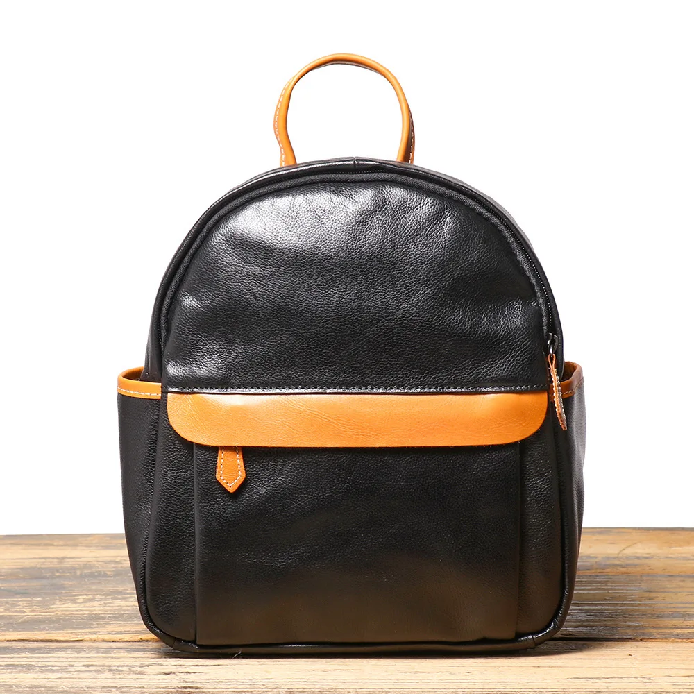 petit-sac-a-dos-en-cuir-veritable-pour-femmes-ideal-pour-un-usage-quotidien-sac-a-bandouliere-en-cuir-de-vache-veritable-sac-de-voyage-en-cuir-de-vache-a-motifs