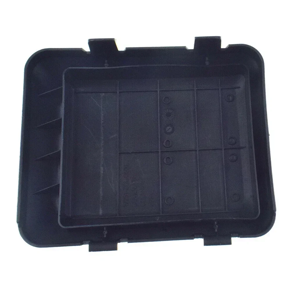 Garanta o desempenho ideal com esta tampa do filtro de ar para Honda HRB216 HRR216 GCV190 GC160 GC135 GCV135