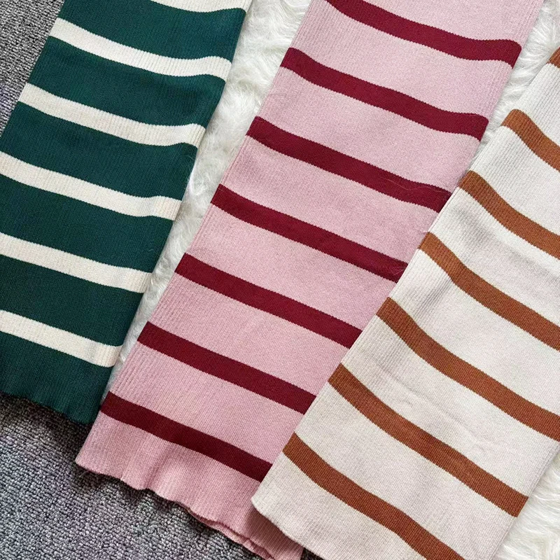 جديد شيك موضة مثير التفاف الوركين قطاع محبوك فستان صيفي المرأة سليم مطاطا Bodycon ماكسي فستان طويل ملابس الشارع الشهير Vestido