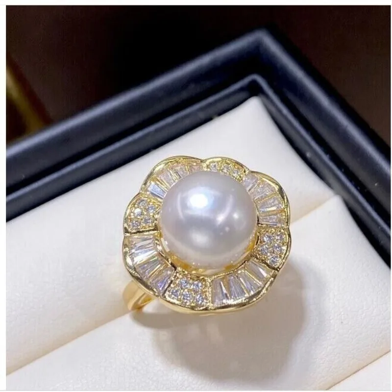 splendido-enorme-anello-con-perla-da-donna-bianca-naturale-autentica-del-mare-del-sud-aaaaa-da-10-11-mm-in-argento-925