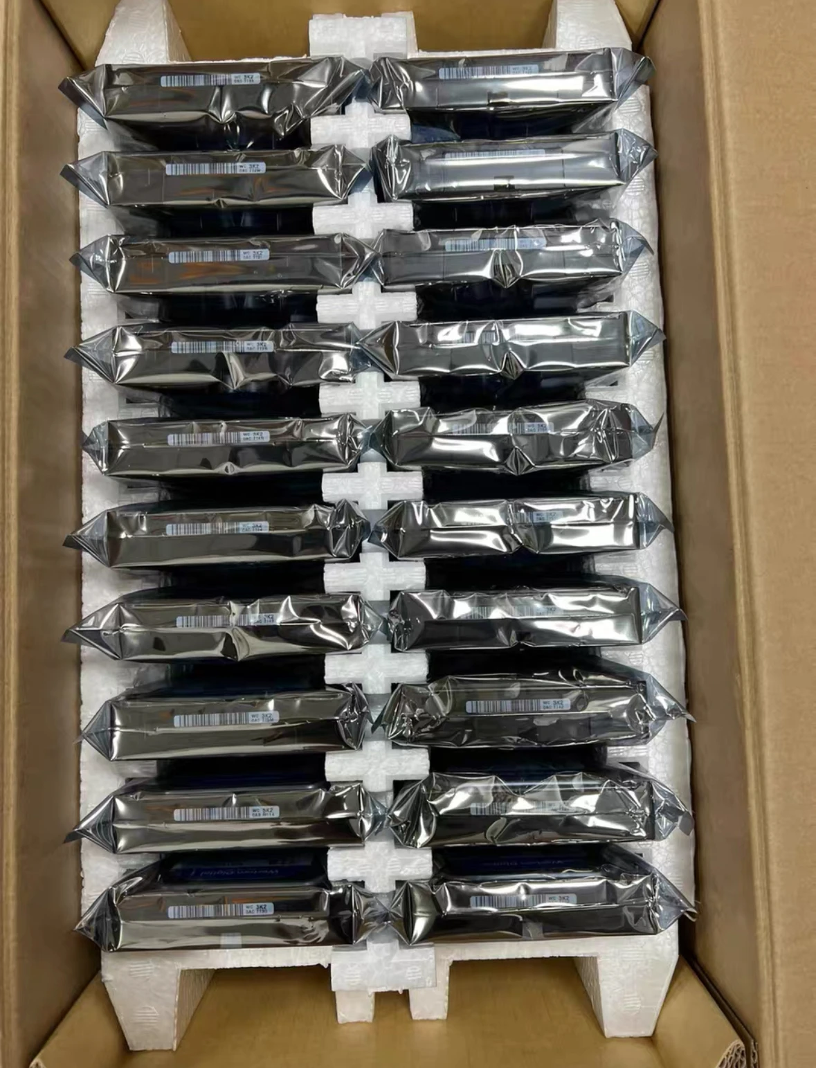 For 02351SFG 2T 7.2…