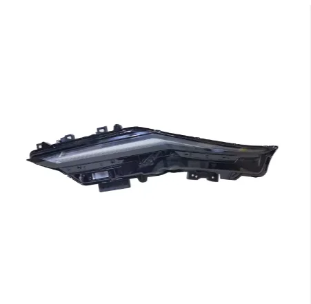 

Best Selling Auto Spare Parts OE 266055MT0A Left Daytime Running Light DRL