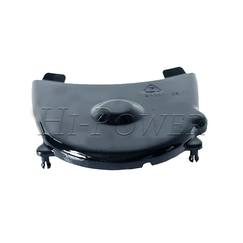 

Automatic 6T31 6T41 6T31E 6T41E Transmission Fluid Pump Baffle 24299054 24299050 car For GM Gearbox kit