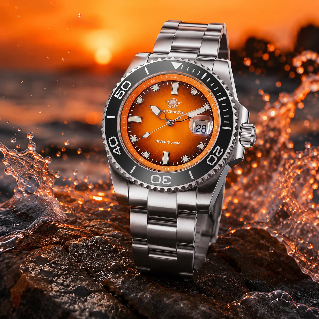 addiesdive-man-classic-watch-japan-2115-quartz-watches-bgw9-luminous-ceramic-bezel-200m-waterproof-sports-watch-stainless-steel