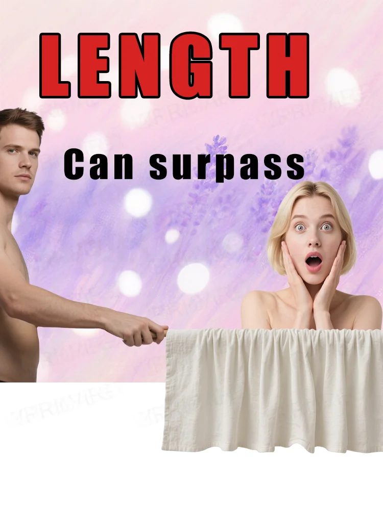 

ʙɪɢʙɪɢʙɪɢ， Mᴀᴋᴇ ʏᴏᴜʀ ʙᴏᴅʏ ᴘᴀʀᴛs ʙɪɢɢᴇʀ ᴀɢᴀɪɴ, ɴᴏ ʟᴏɴɢᴇʀ sʜʏ ᴛᴏ sᴘᴇᴀᴋ ᴜᴘ ᴇᴠᴇʀʏ ᴛɪᴍᴇ, ᴍᴀᴋᴇ ʏᴏᴜ ᴄᴏɴғɪᴅᴇɴᴛ ᴀɢᴀɪɴ, ʟᴇᴛ ʟɪғᴇ ʙᴇ ғᴜʟʟ ᴏ