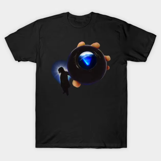 djo Joe Keery Decide album graphics 100%cotton unisex shirt 2026 Summer O-neck Men's Y2k Hip Hop Short Sleeve Tshirt fan gift