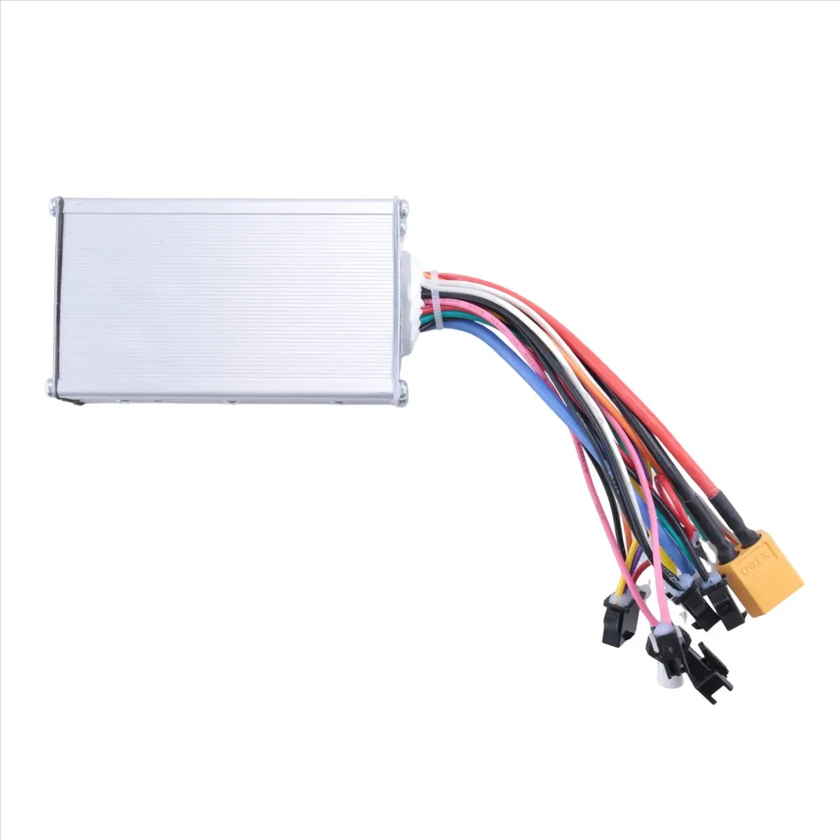 

(X07A) 48V 25A 1000W Electric Scooter Controller Kit with Display Scooter Dashboard for KUGOO G2 Pro Electric Scooter Parts