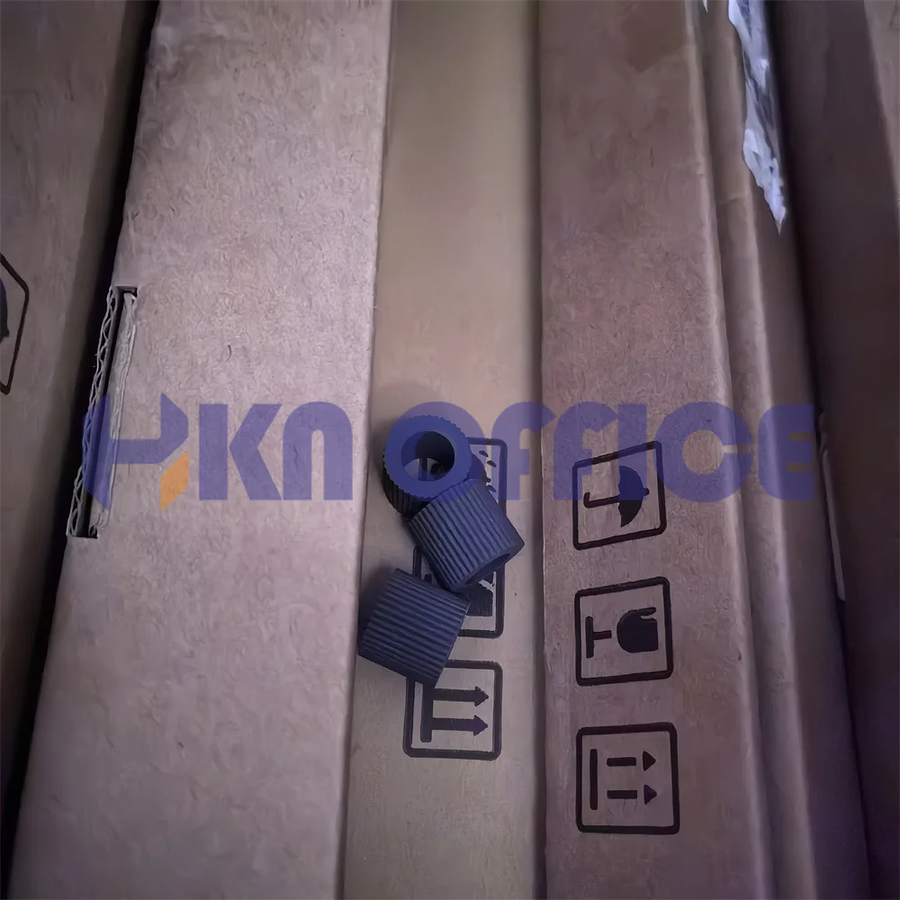 

2PCS Pickup Roller Tire for BROTHER DCP T310 T510 T710 T810 J562 J572 J772 J774 J785 J1100 J1140 J1200 J4110 J4120 MFC J460 J480