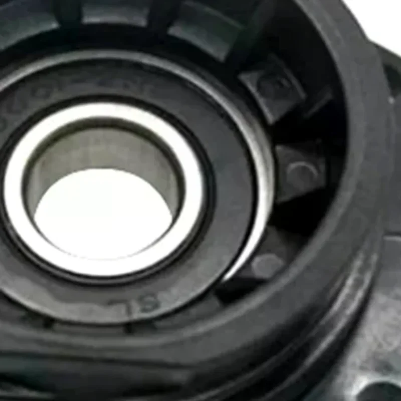 

With Hitachi G10SS2 G13SS2 G12SS Angle Grinder Bearing Seat Grinder Front Cover Seat Accessories 010106