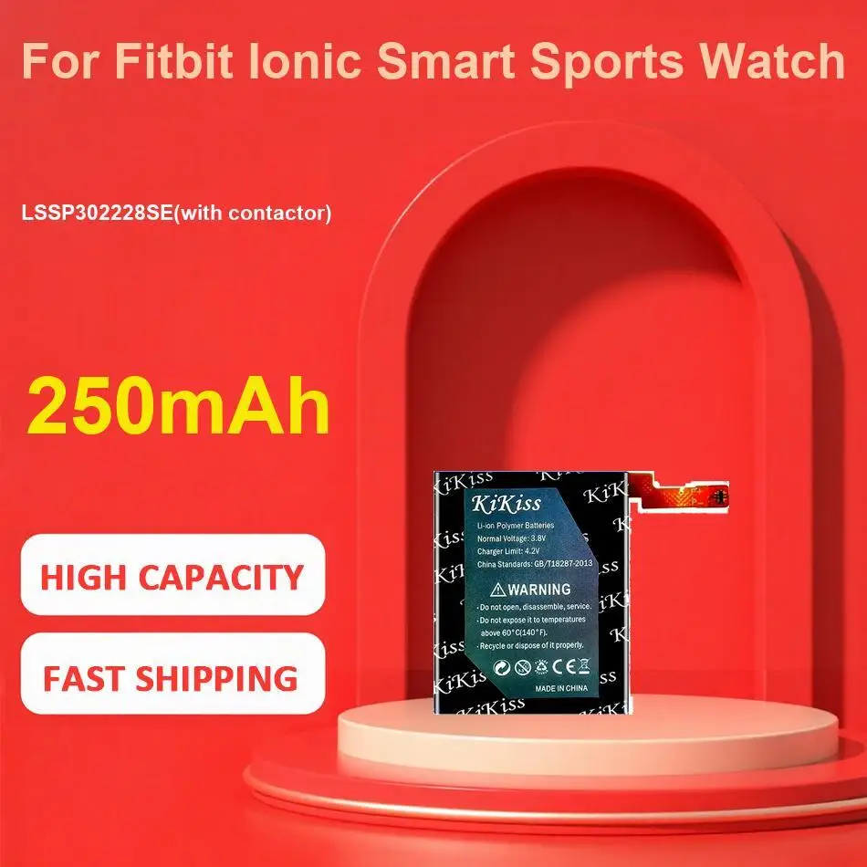 Сменный аккумулятор премиум-класса HB26A510EBC для планшета Huawei Mediapad M3 Lite 10 M3lite M2 10,1, плоский элемент M2-A01W M2-A01L 7800 мАч Сменный аккумулятор премиум-класса HB26A510EBC для планшета Huawei Mediapad M3 Lite 10 M3lite M2 10,1, плоский элемент M2-A01W M2-A01L 7800 мАч