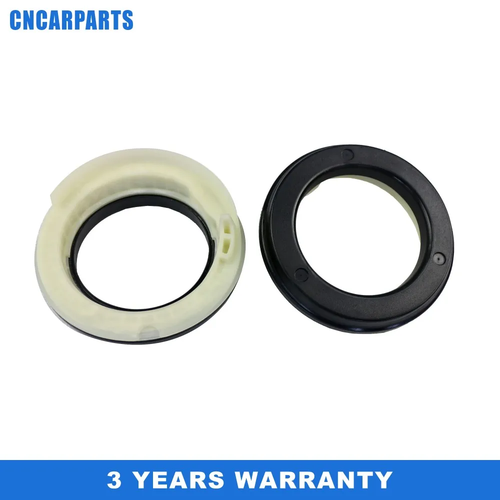 

New Strut Bearing fit for RENAUL MEGANE II Saloon (LM0/1_) 2003-2009 GRAND SCéNIC II (JM0/1) MEGANE I Cabridet EA0/1