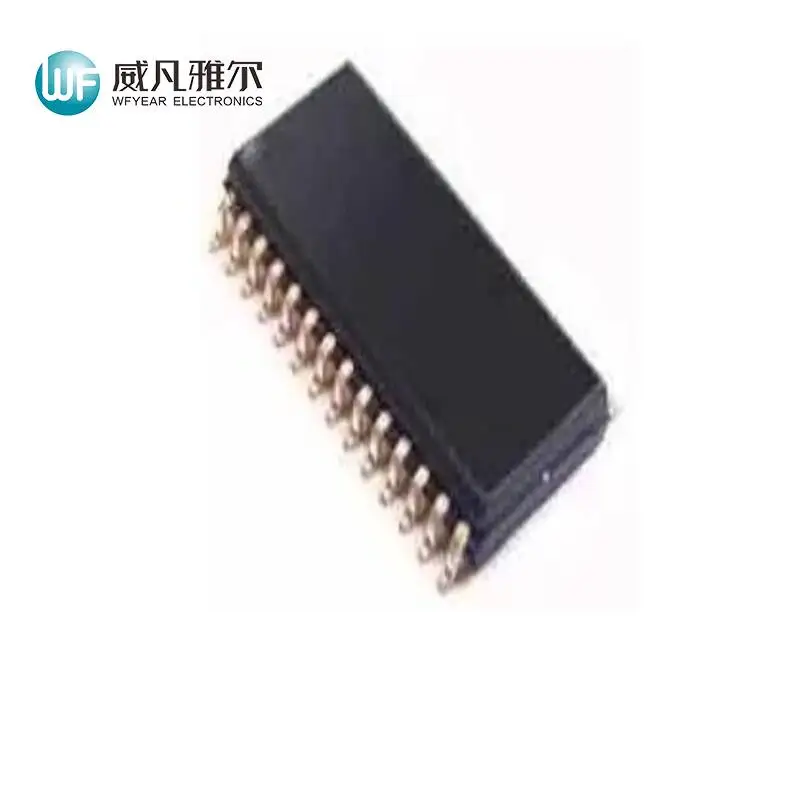 In Stock BTM7751GControllers & Drivers shenzhen electronic technology electronic items