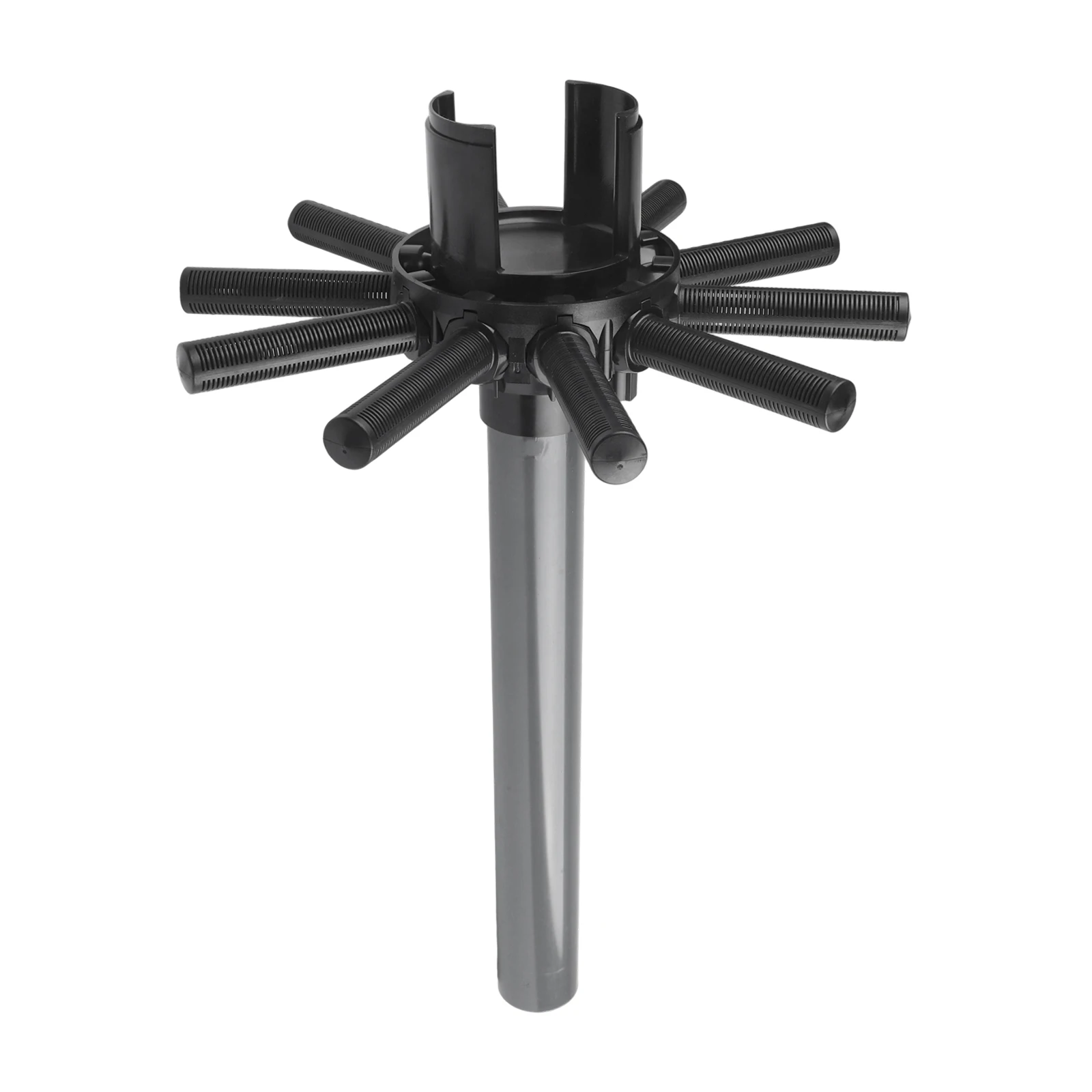 

Lateral Assembly Center Pipe Pool Cleaning Clean Swimming Experience Easy Installation High-quality Materials For S170TSCPE